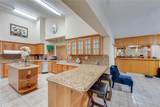 400 128th Ave - Photo 22