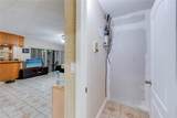 400 128th Ave - Photo 27