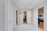 400 128th Ave - Photo 28