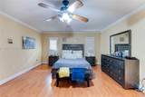 400 128th Ave - Photo 30