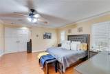400 128th Ave - Photo 31