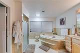400 128th Ave - Photo 34