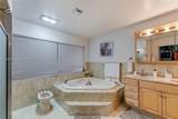 400 128th Ave - Photo 35