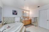 400 128th Ave - Photo 36