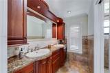 400 128th Ave - Photo 41