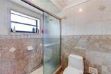 400 128th Ave - Photo 42