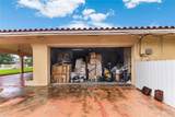 400 128th Ave - Photo 44