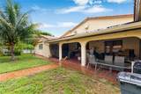 400 128th Ave - Photo 45