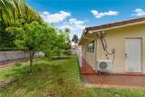 400 128th Ave - Photo 48