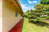400 128th Ave - Photo 49