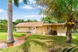 400 128th Ave - Photo 52