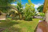 400 128th Ave - Photo 53