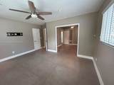 15 134th St - Photo 19