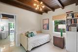 920 72nd St - Photo 19