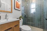 920 72nd St - Photo 20