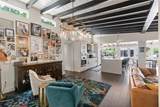 920 72nd St - Photo 22