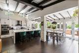 920 72nd St - Photo 23