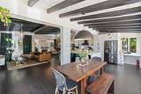 920 72nd St - Photo 24
