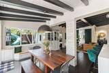920 72nd St - Photo 25