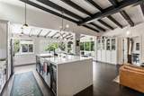 920 72nd St - Photo 26