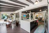 920 72nd St - Photo 27