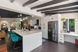 920 72nd St - Photo 28