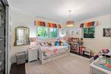 920 72nd St - Photo 29