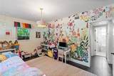 920 72nd St - Photo 30