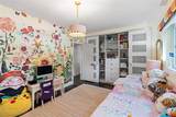 920 72nd St - Photo 31