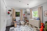 920 72nd St - Photo 32