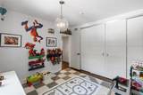 920 72nd St - Photo 33