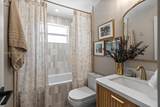 920 72nd St - Photo 34