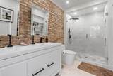 920 72nd St - Photo 36