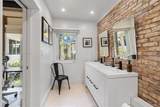 920 72nd St - Photo 37