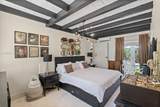 920 72nd St - Photo 38