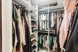 920 72nd St - Photo 40