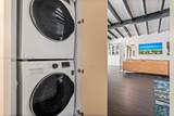 920 72nd St - Photo 41