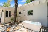 920 72nd St - Photo 42