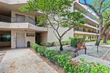 10501 Broward Blvd - Photo 2