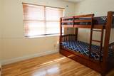 15318 72nd St - Photo 10