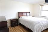 15318 72nd St - Photo 12