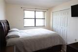 15318 72nd St - Photo 13