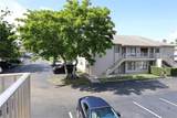 15318 72nd St - Photo 15
