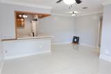 15318 72nd St - Photo 3