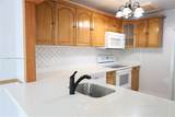15318 72nd St - Photo 6
