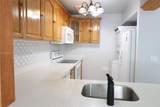 15318 72nd St - Photo 7