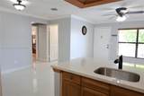 15318 72nd St - Photo 8