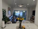 737 122nd Ave - Photo 4