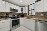 18181 31st Ct - Photo 10
