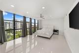 18181 31st Ct - Photo 11